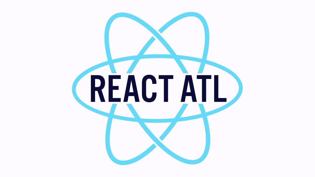 React Logo